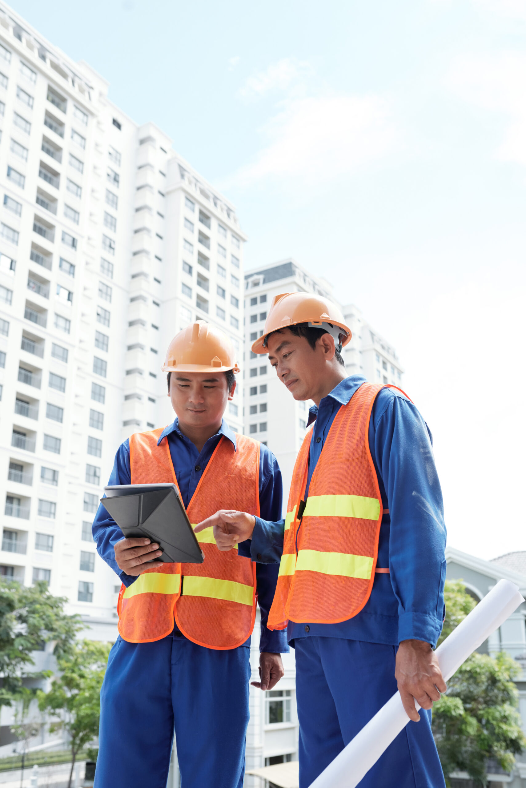 Reduced Maintenance Downtime