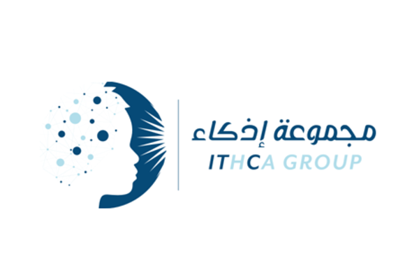 ITHCA Group — Group-Wide Financial Consolidation & Multi-Entity Governance