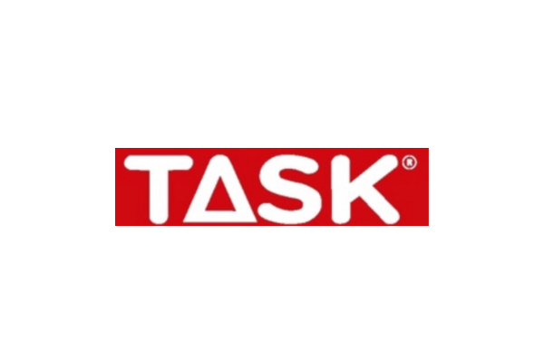 Task Energy — Project Finance, Resource Utilization & Cost Governance