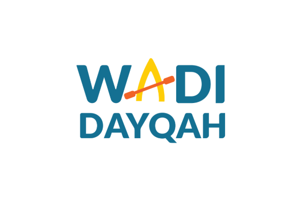 Wadi Dayqah Adventure Park — First-Time Digitalization & Multi-Zone Tourism Operations