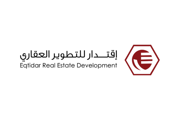 Eqtidar Real Estate Development — Integrated Property Operations & Financial Governance