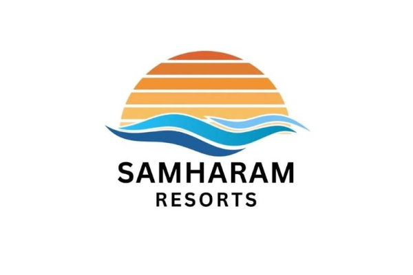 Samahram Tourism Investment — Rapid Adoption & Group Ecosystem Alignment