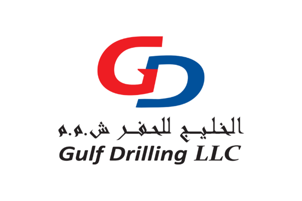 Gulf Drilling & Maintenance Company (GDMC) — Frictionless QHSE Onboarding & Tailored Workflows