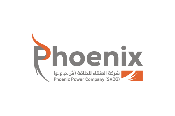 Phoenix — Incident Lifecycle & Dynamic Risk Management